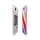 Spigen Ultra Hybrid Mag Magsafe do Iphone 17 Air Neo One - 1359926 - zdjęcie 5